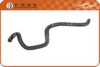 FARE SA 9596 Radiator Hose
